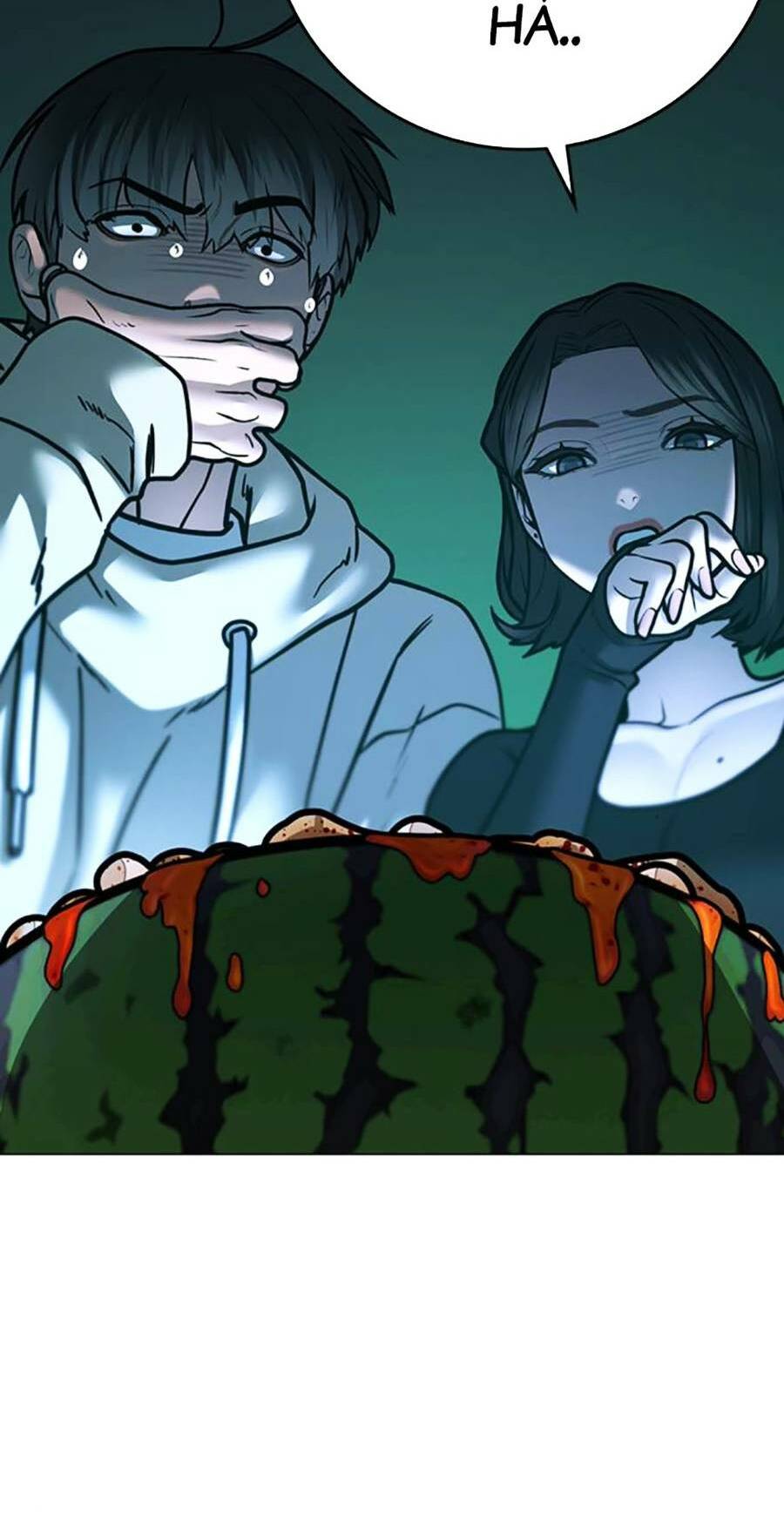 Chapter 106