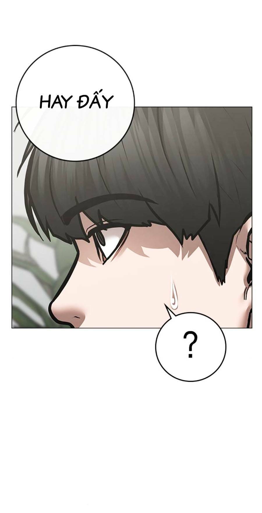 Chapter 106