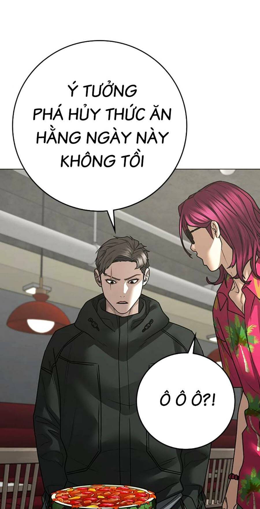 Chapter 106