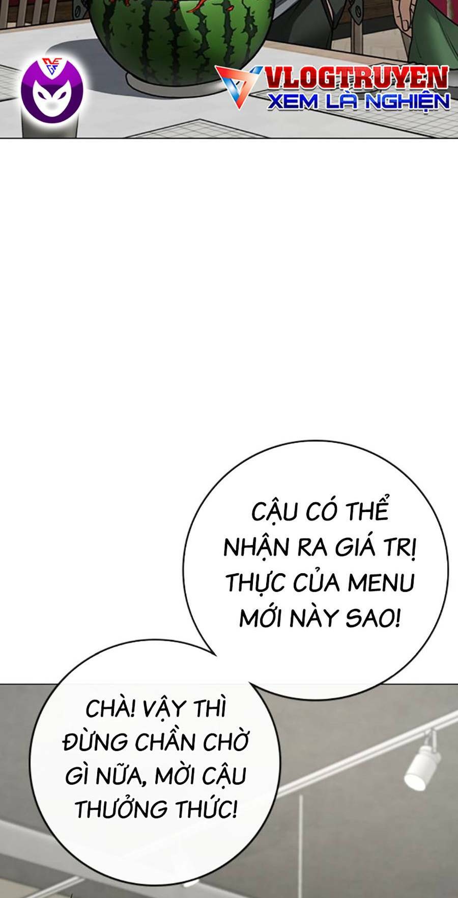 Chapter 106