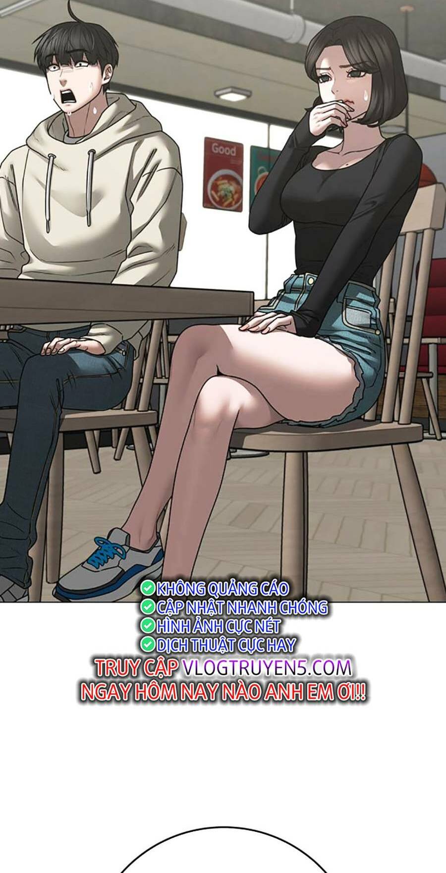 Chapter 106