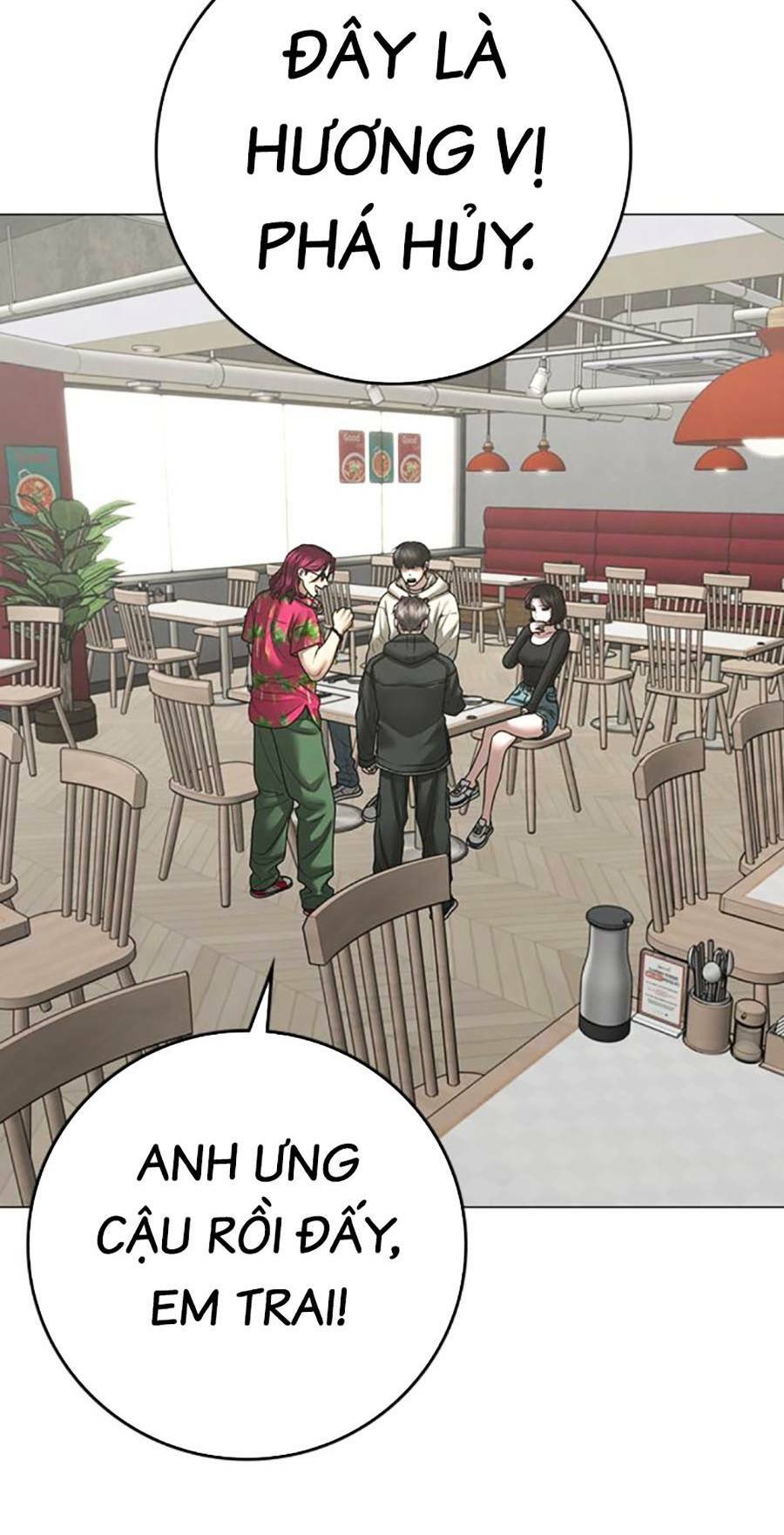 Chapter 106