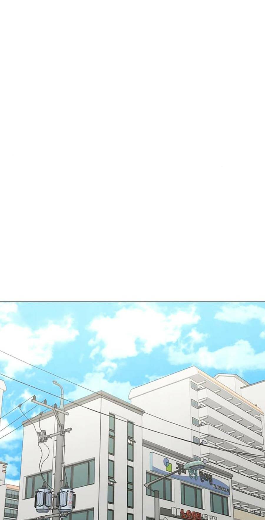Chapter 106