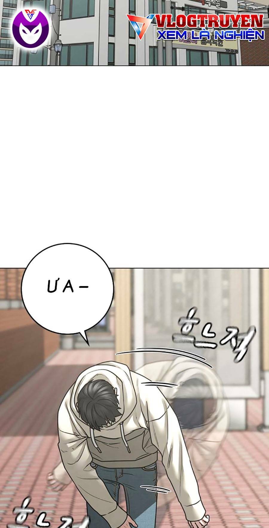 Chapter 106