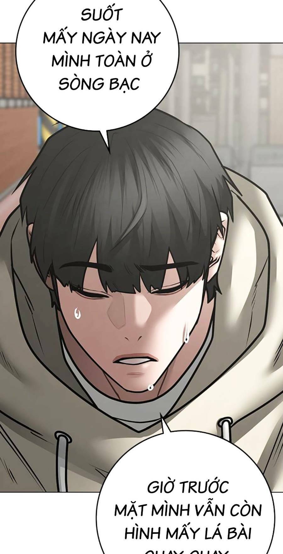 Chapter 106