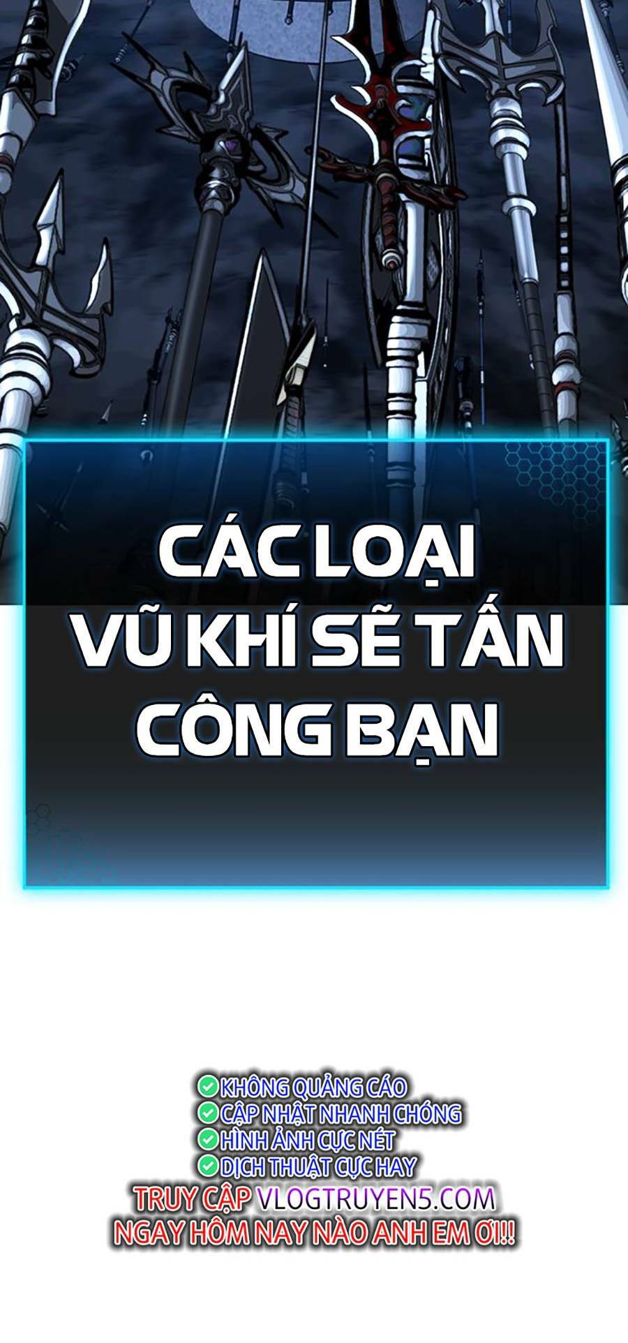 Chapter 106