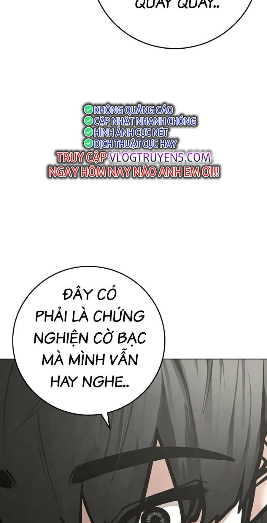 Chapter 106