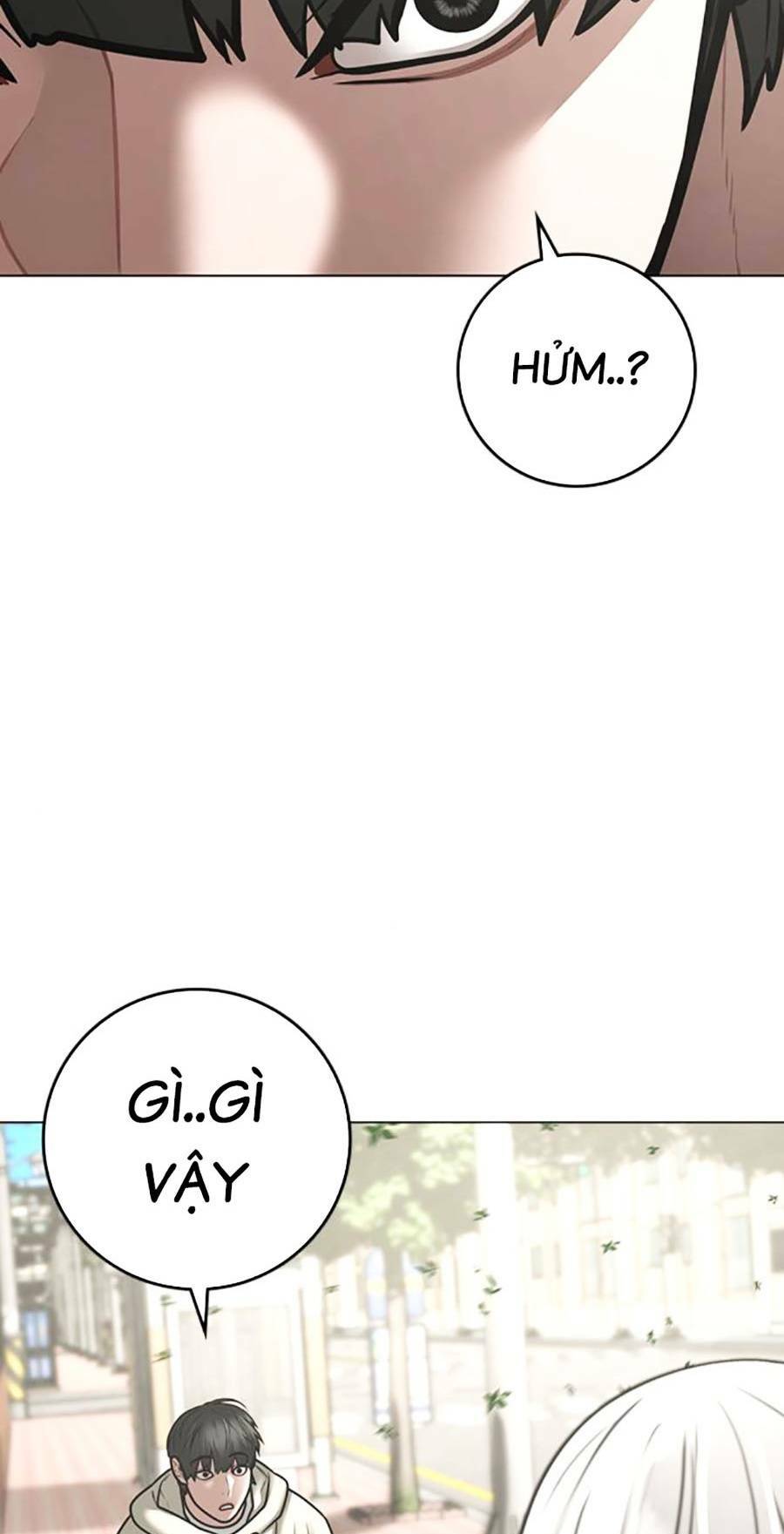 Chapter 106