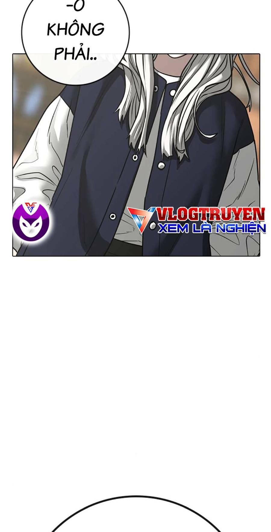 Chapter 106