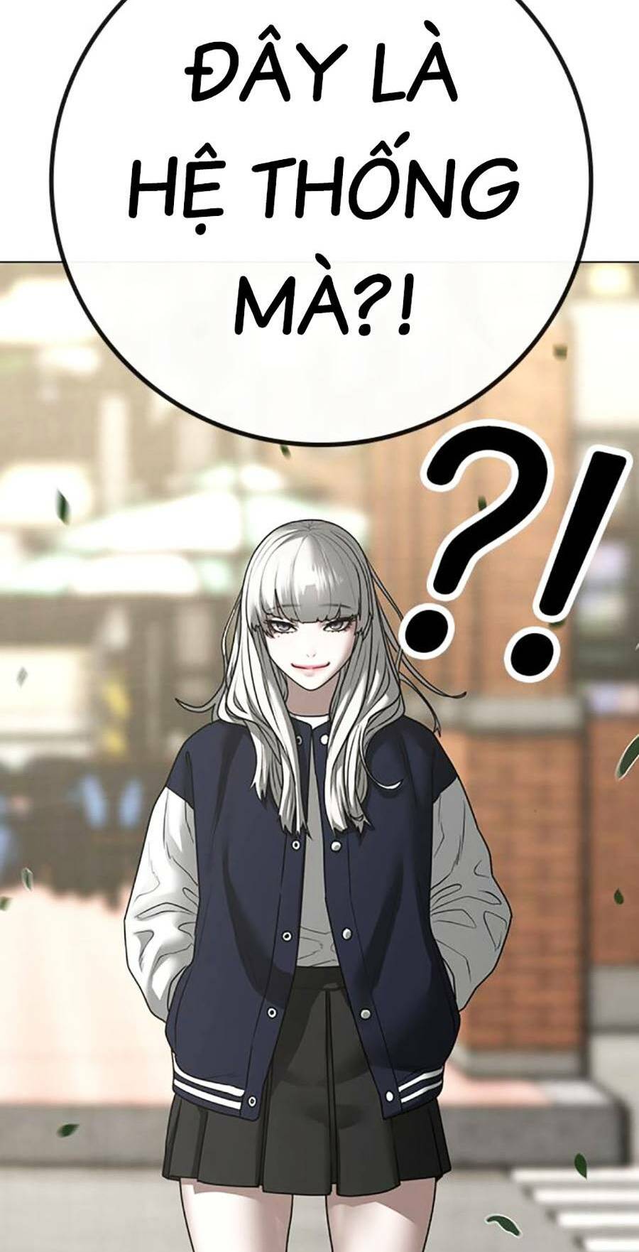 Chapter 106