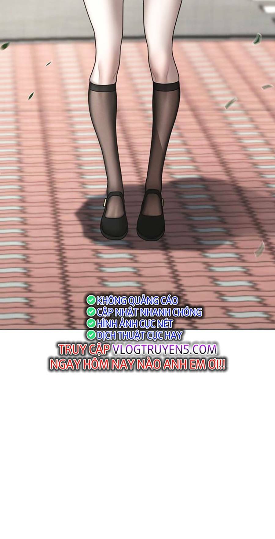 Chapter 106