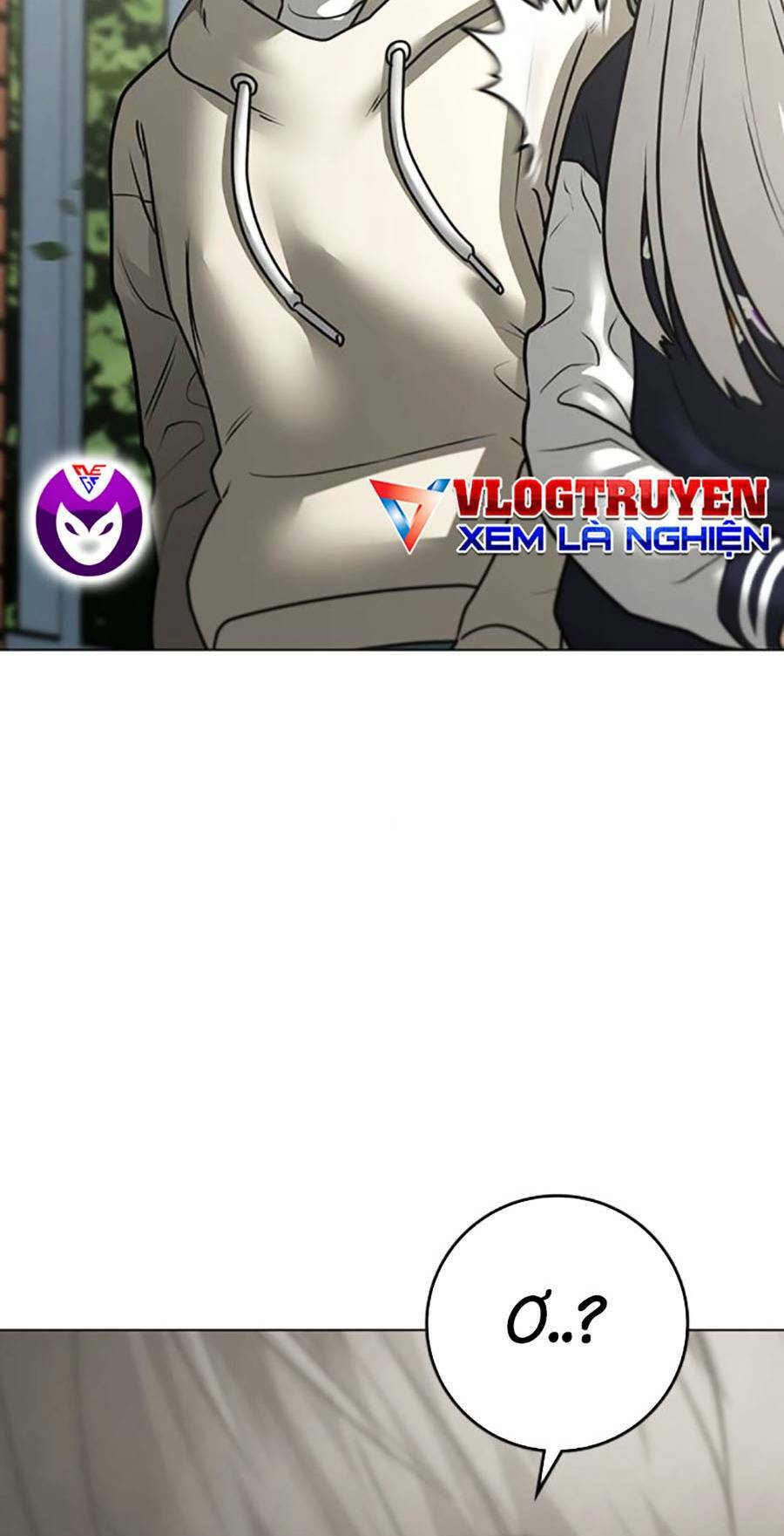 Chapter 106