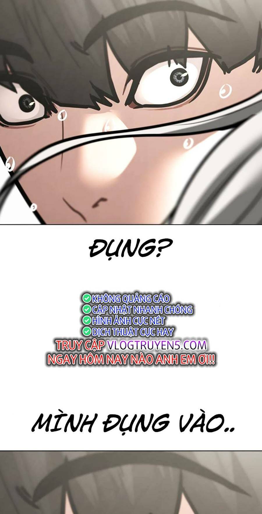 Chapter 106