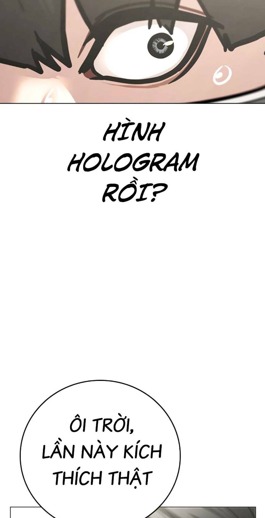 Chapter 106