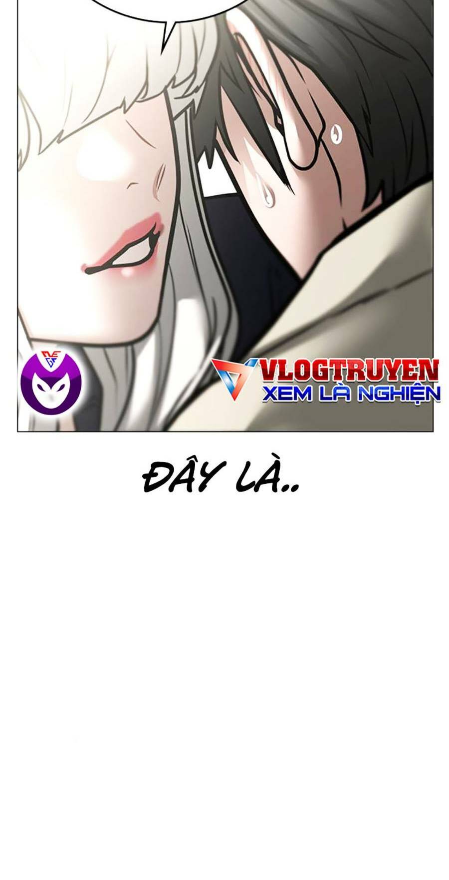 Chapter 106