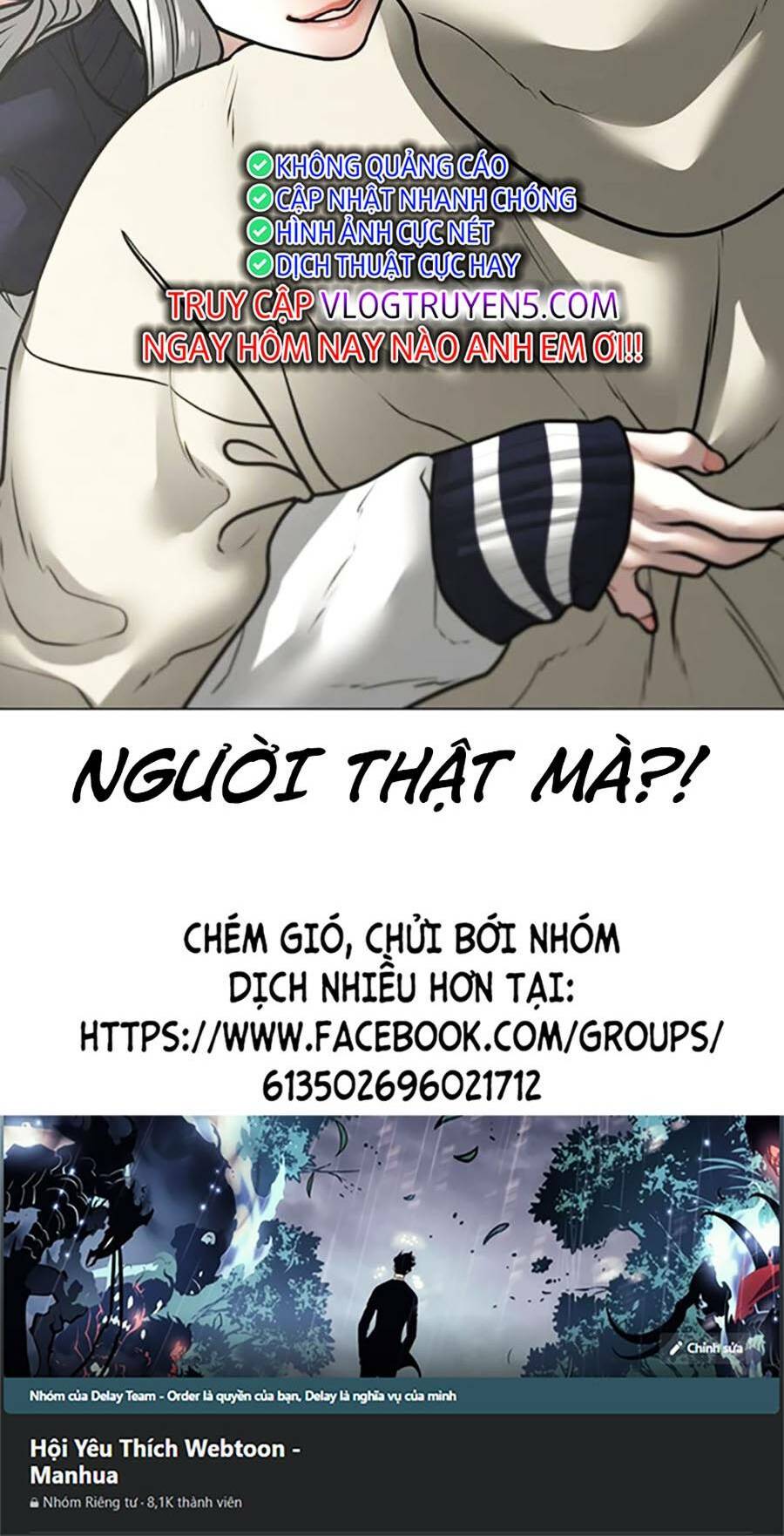 Chapter 106