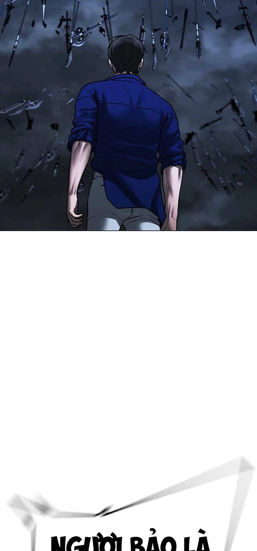 Chapter 106