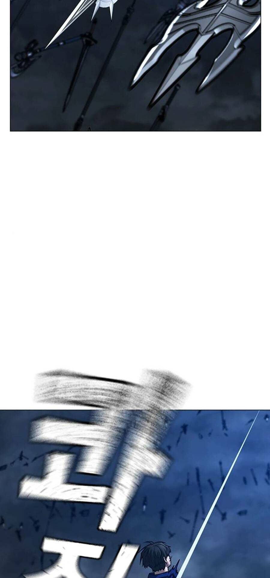 Chapter 106