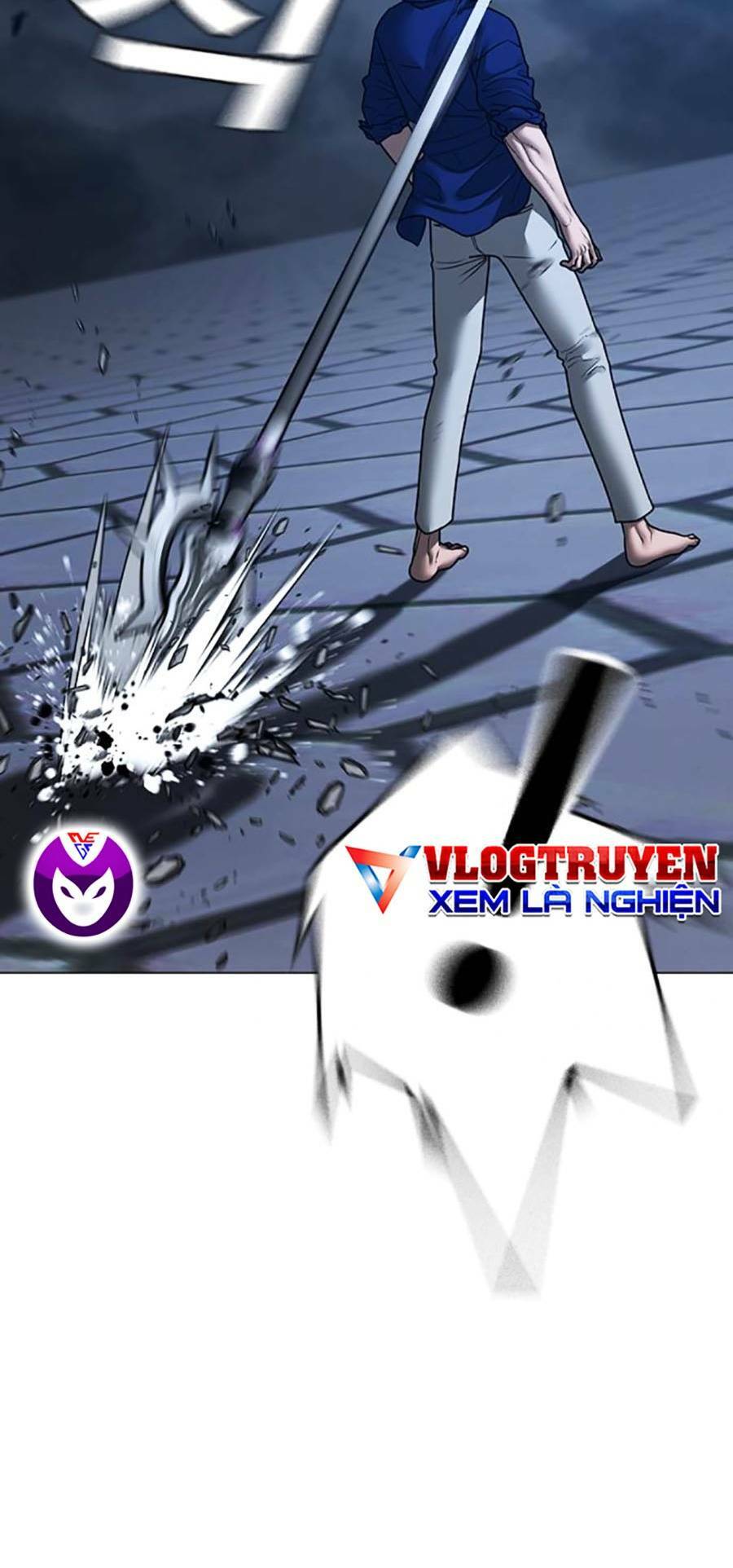 Chapter 106