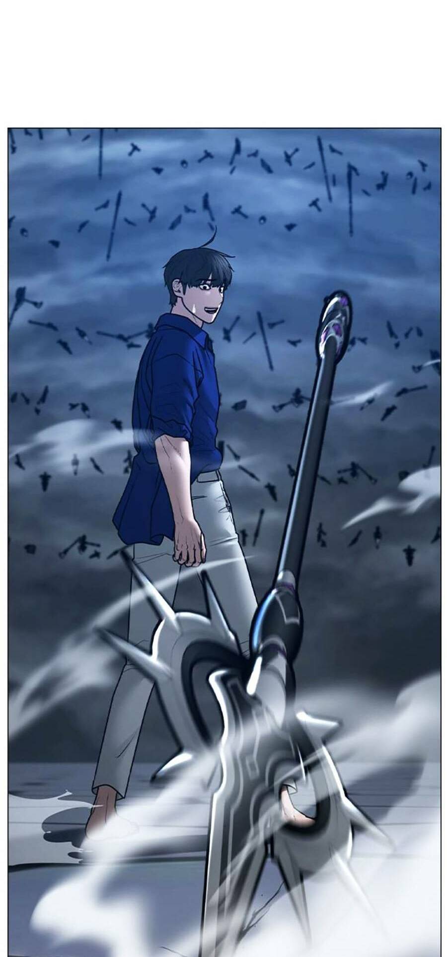 Chapter 106