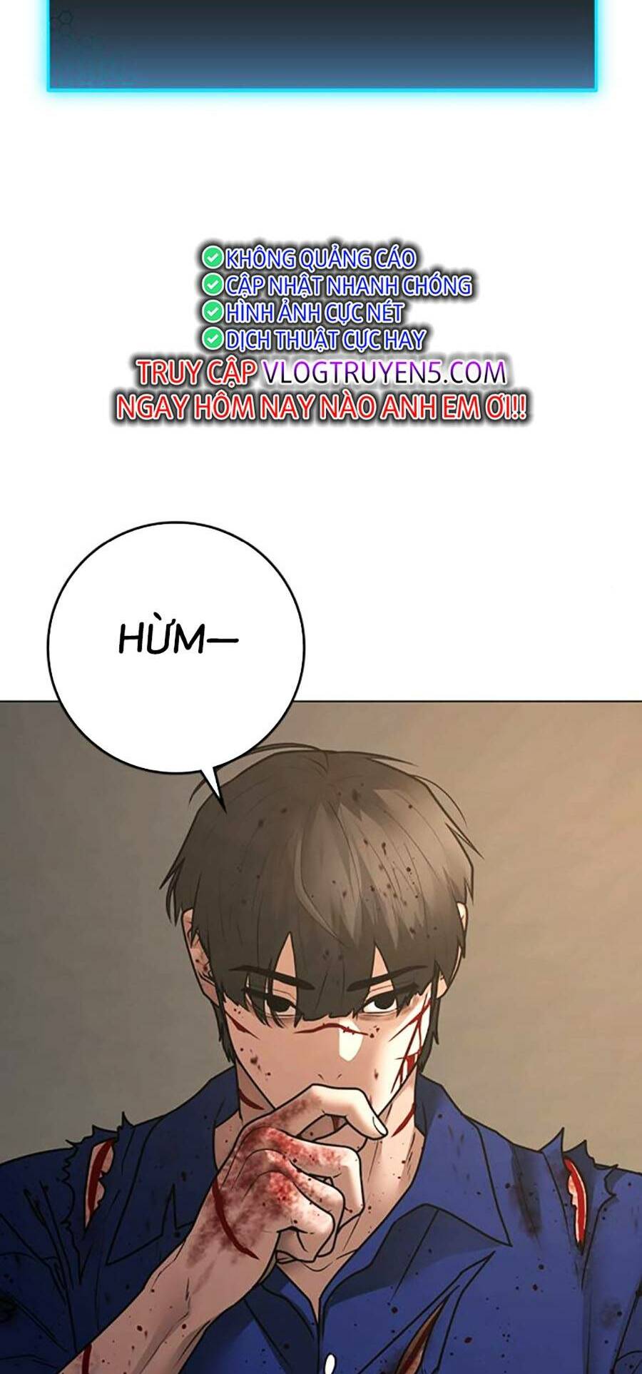 Chapter 106