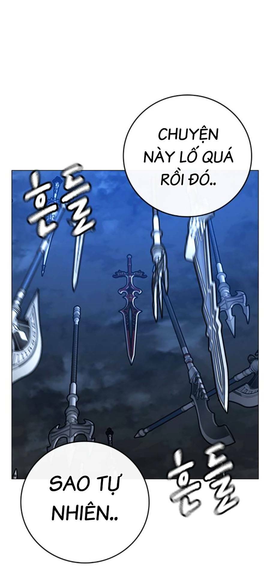 Chapter 106