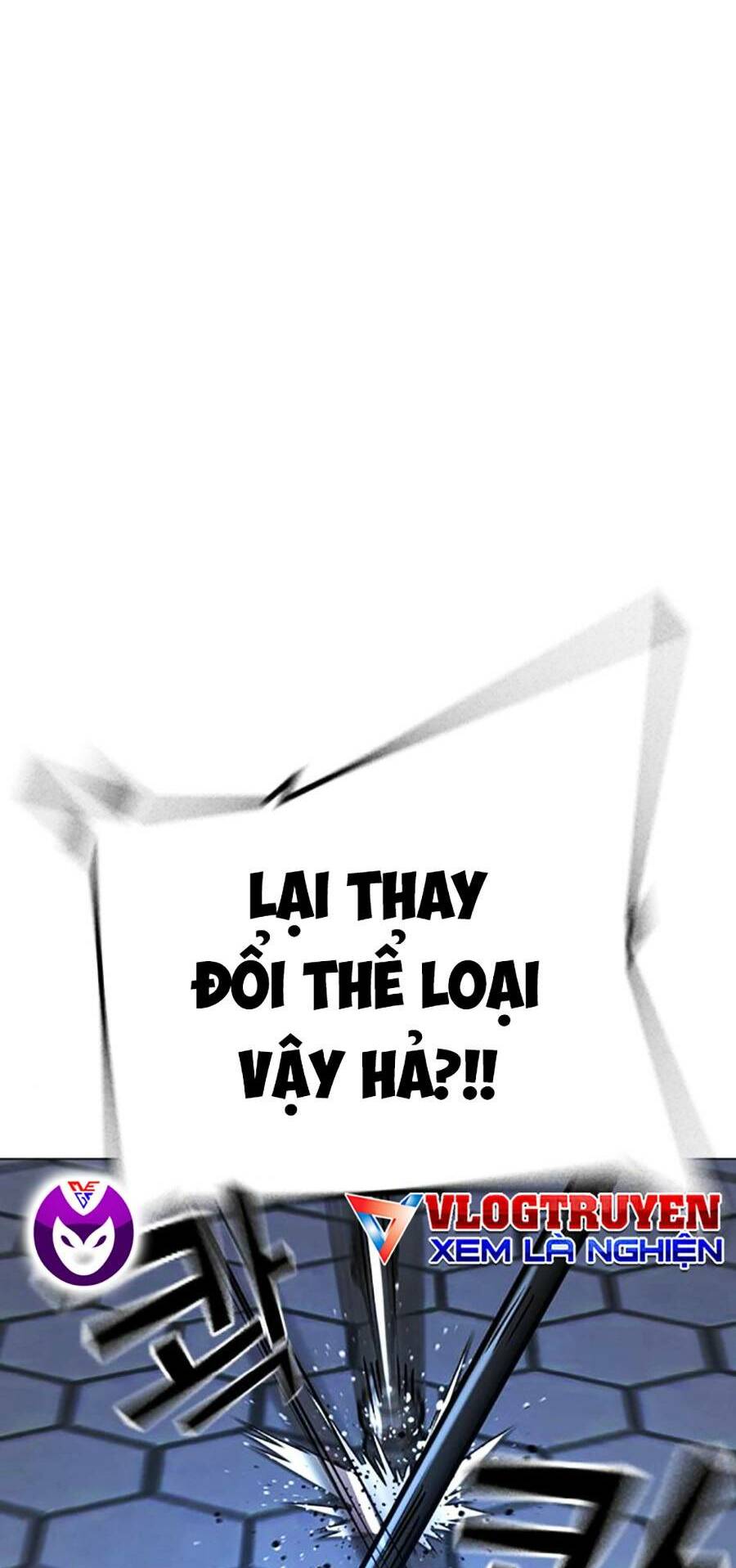Chapter 106