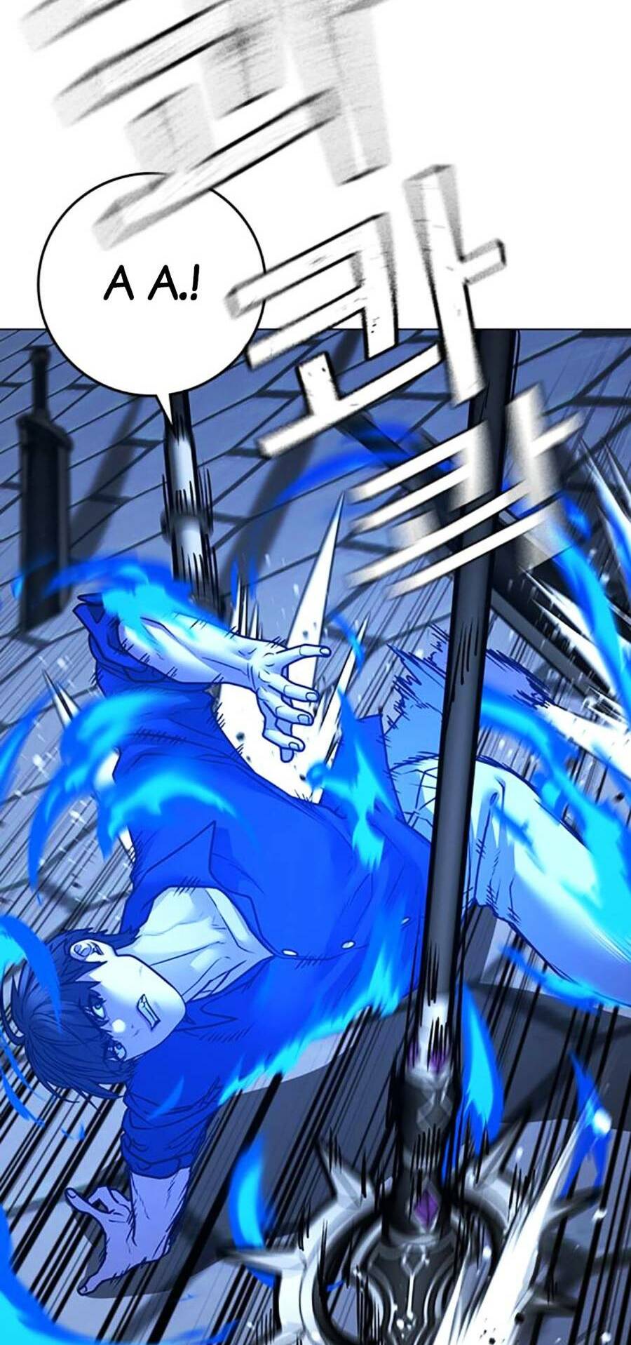Chapter 106