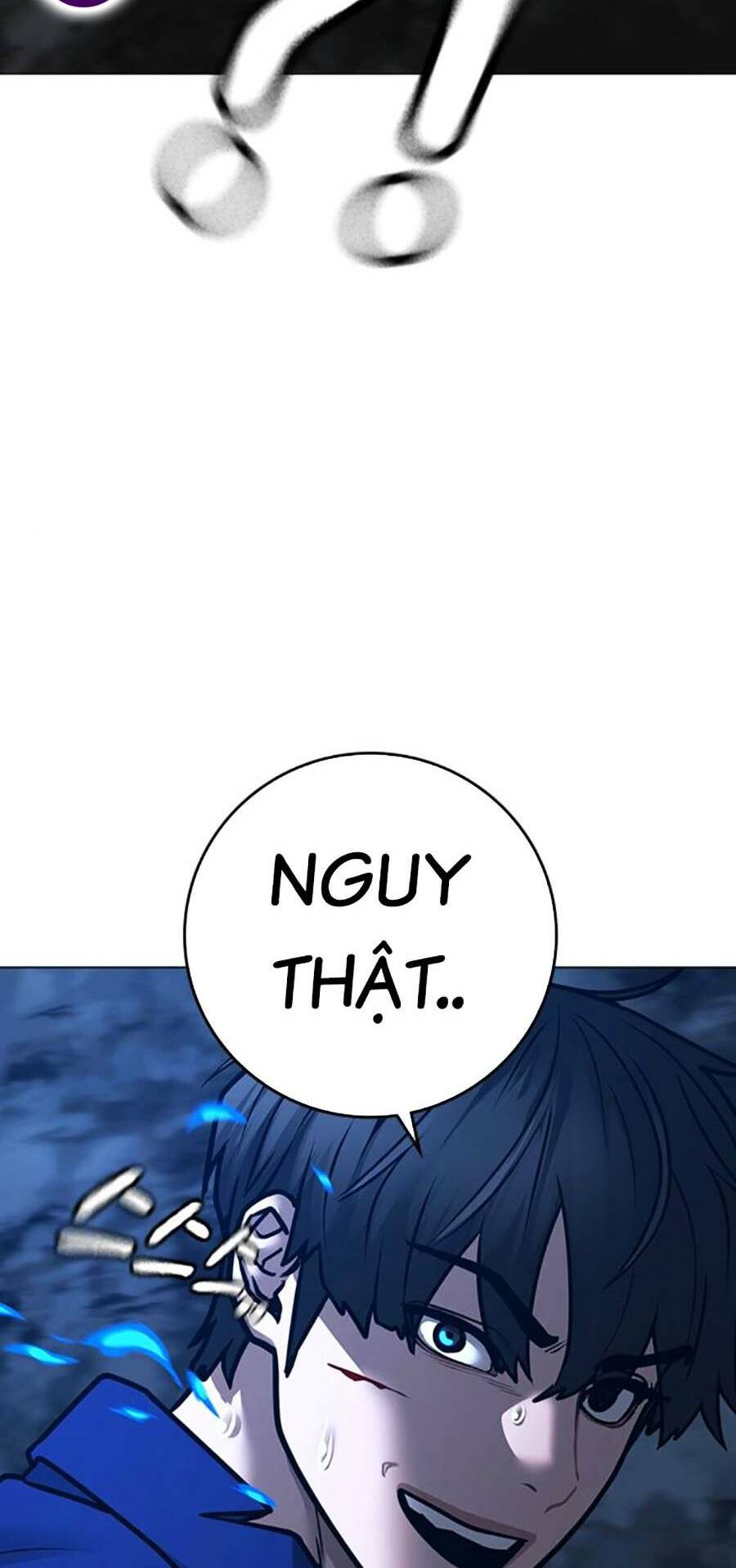 Chapter 106