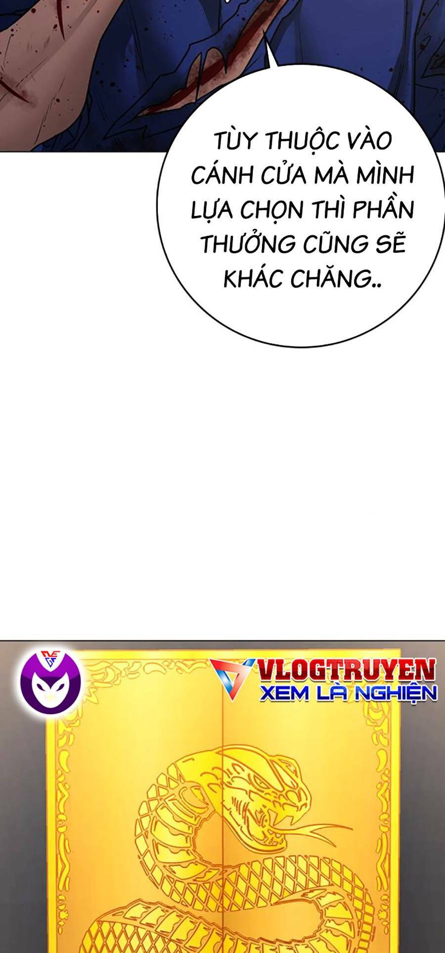 Chapter 106