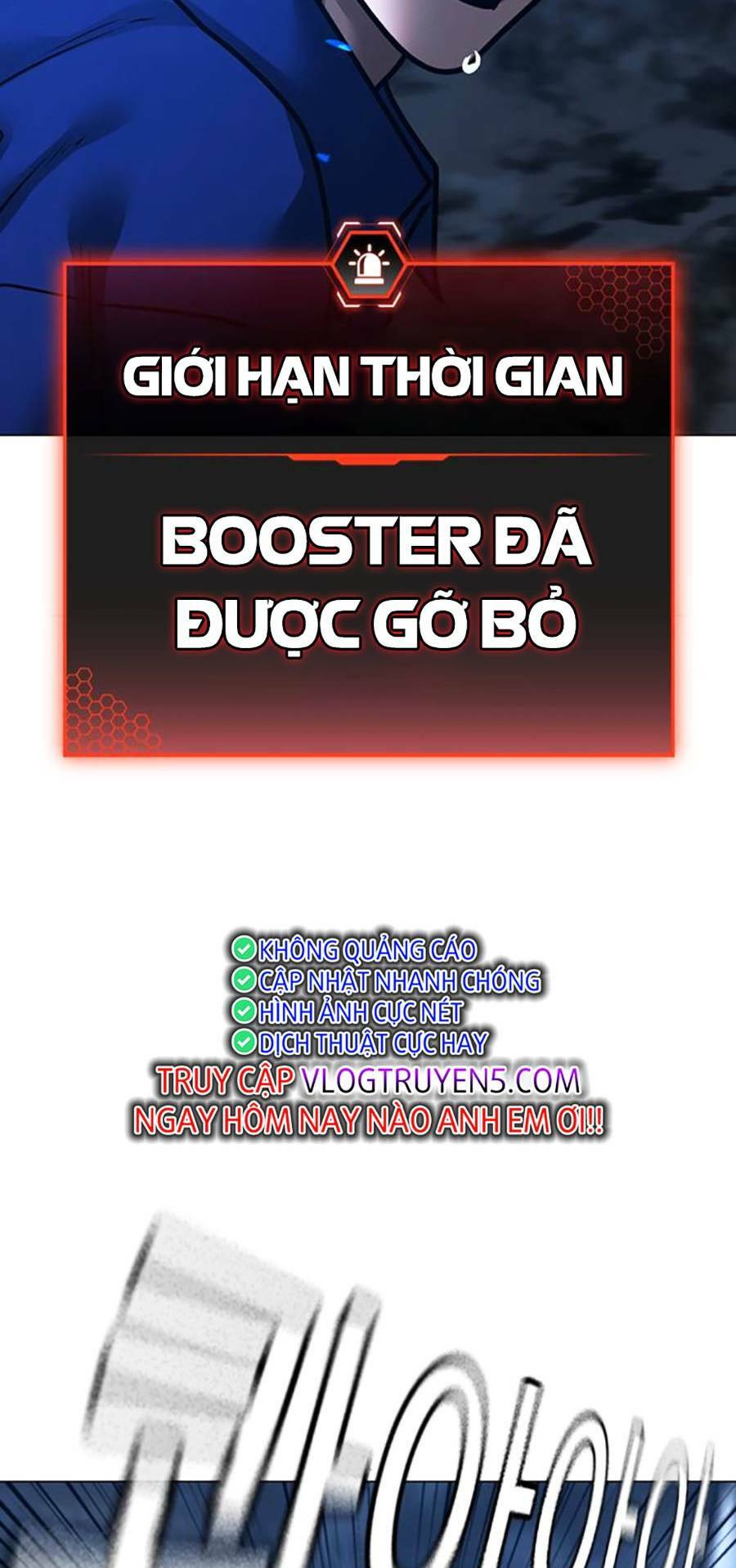 Chapter 106