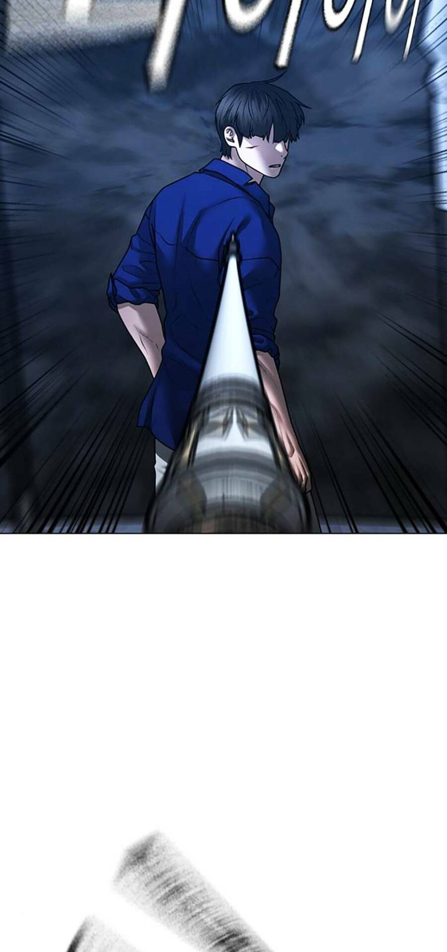 Chapter 106