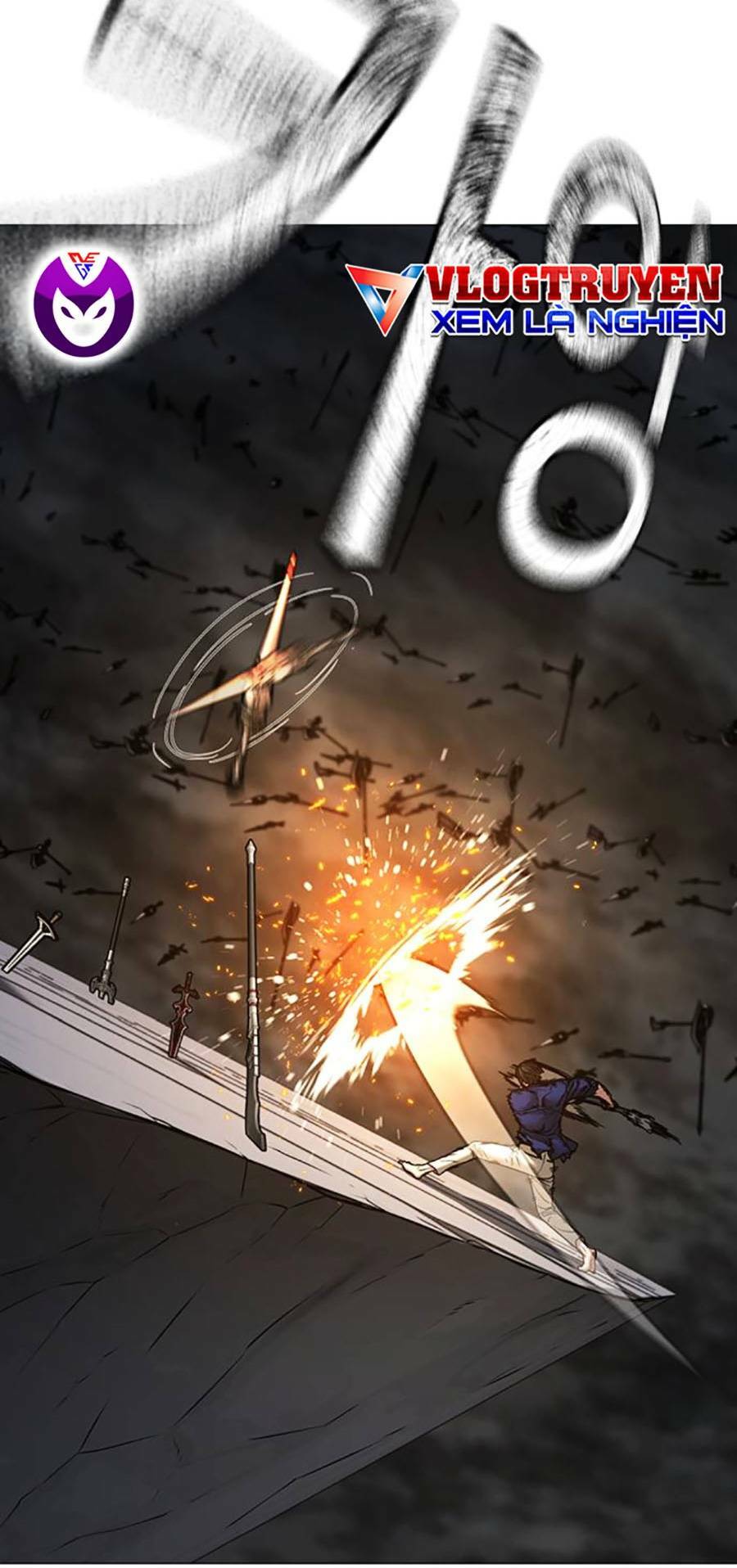 Chapter 106
