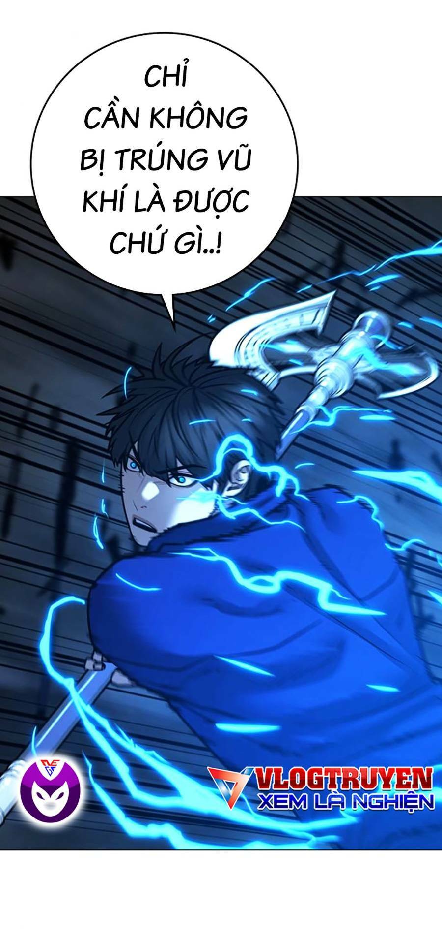 Chapter 106