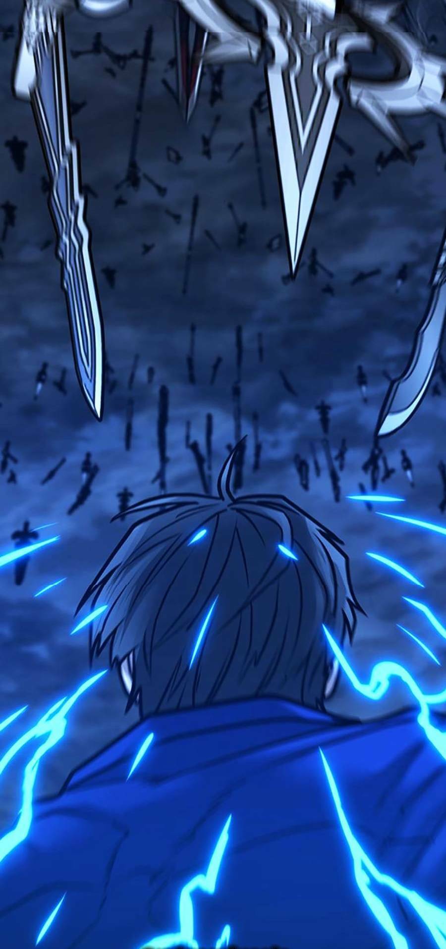 Chapter 106