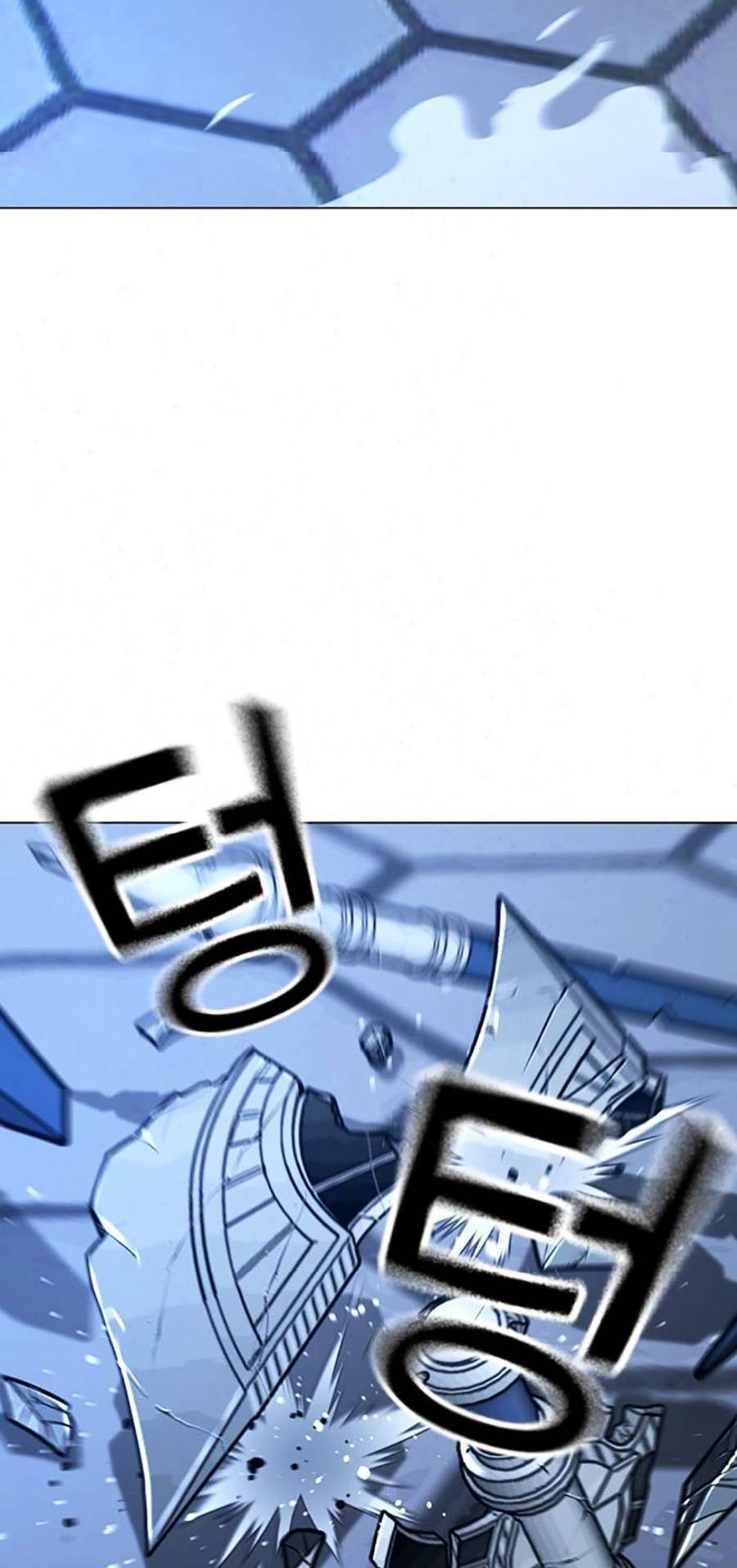 Chapter 106