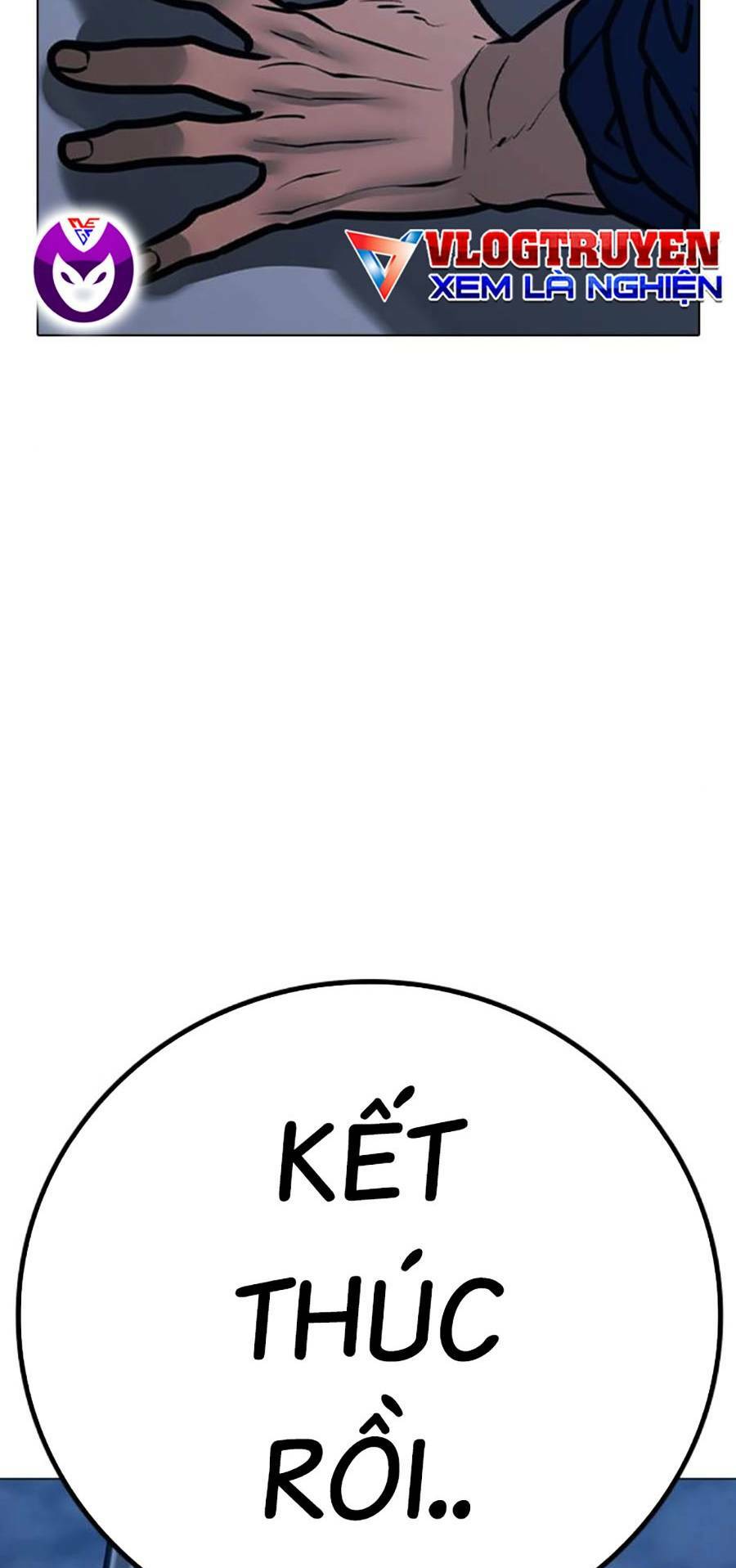 Chapter 106