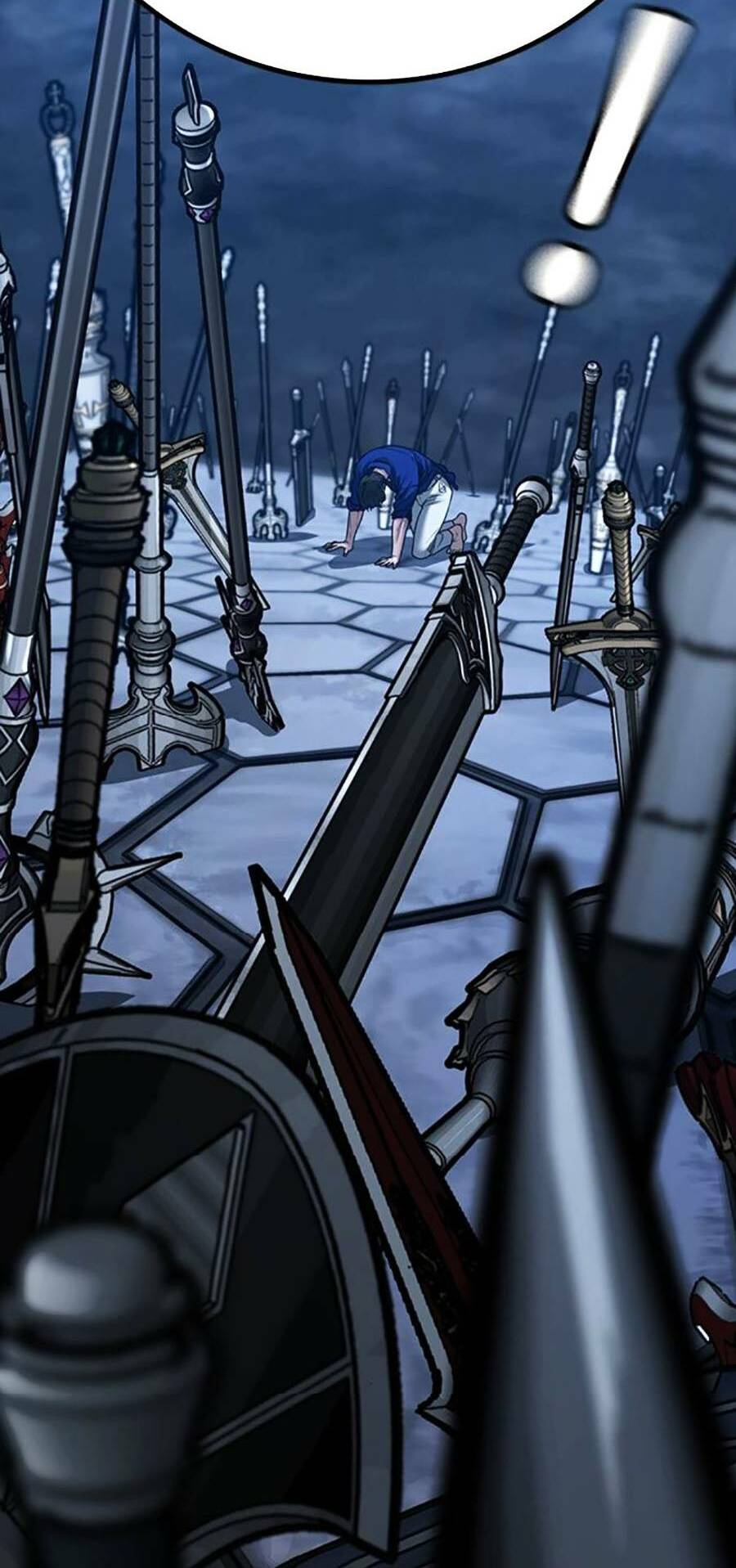 Chapter 106