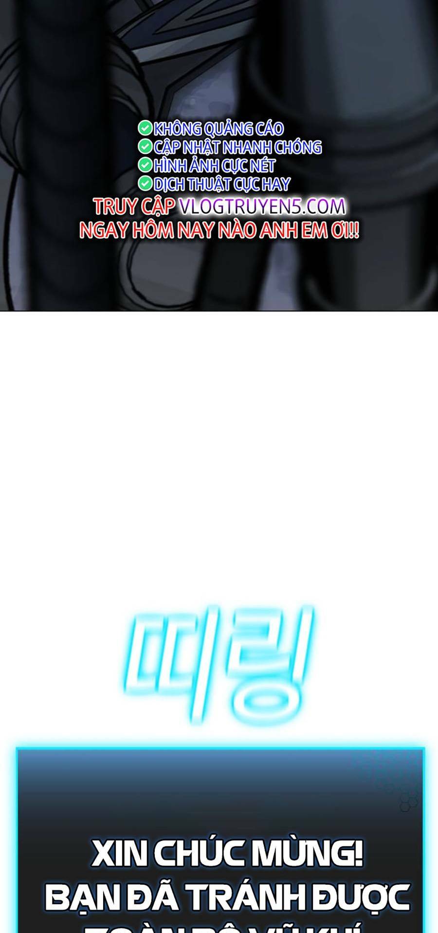 Chapter 106