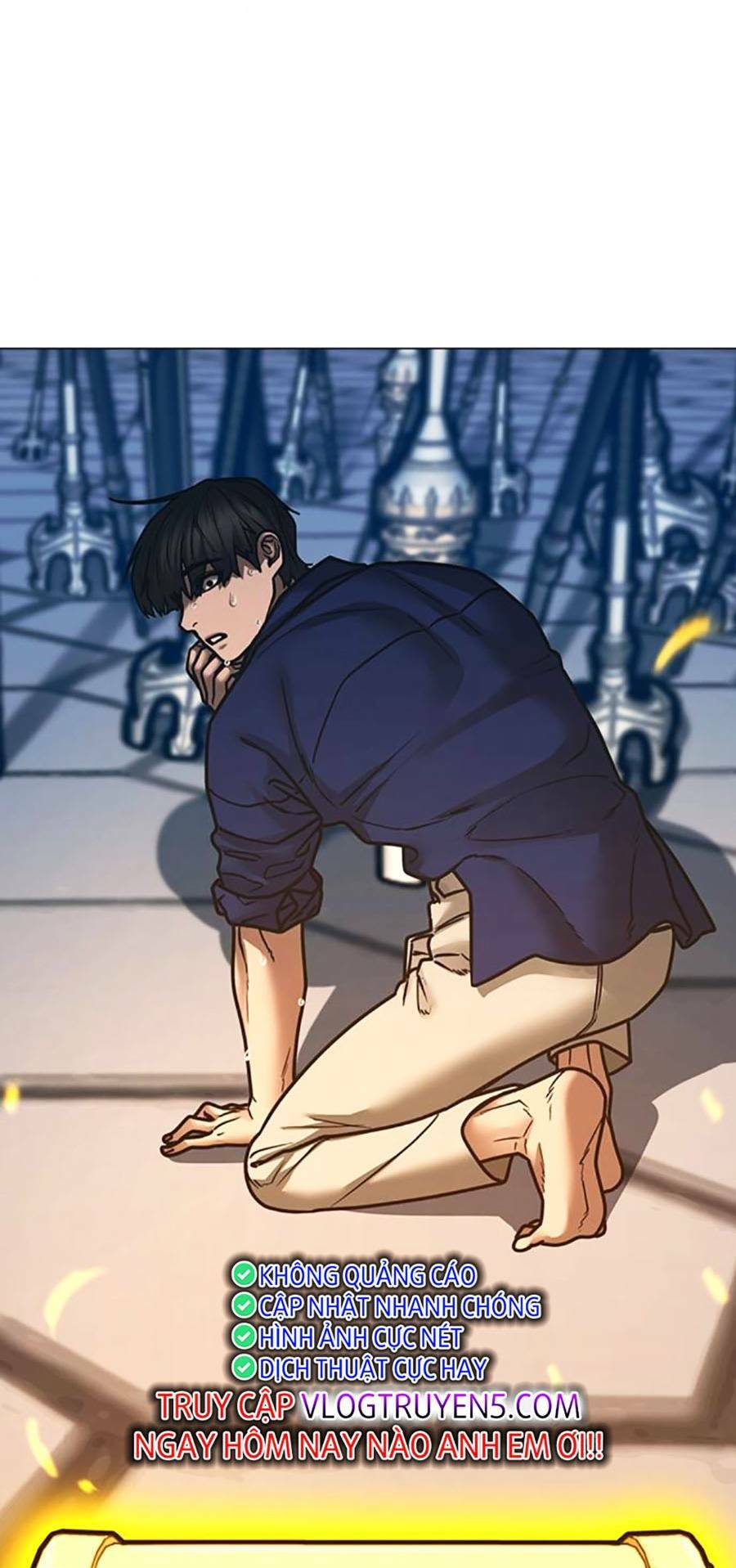 Chapter 106