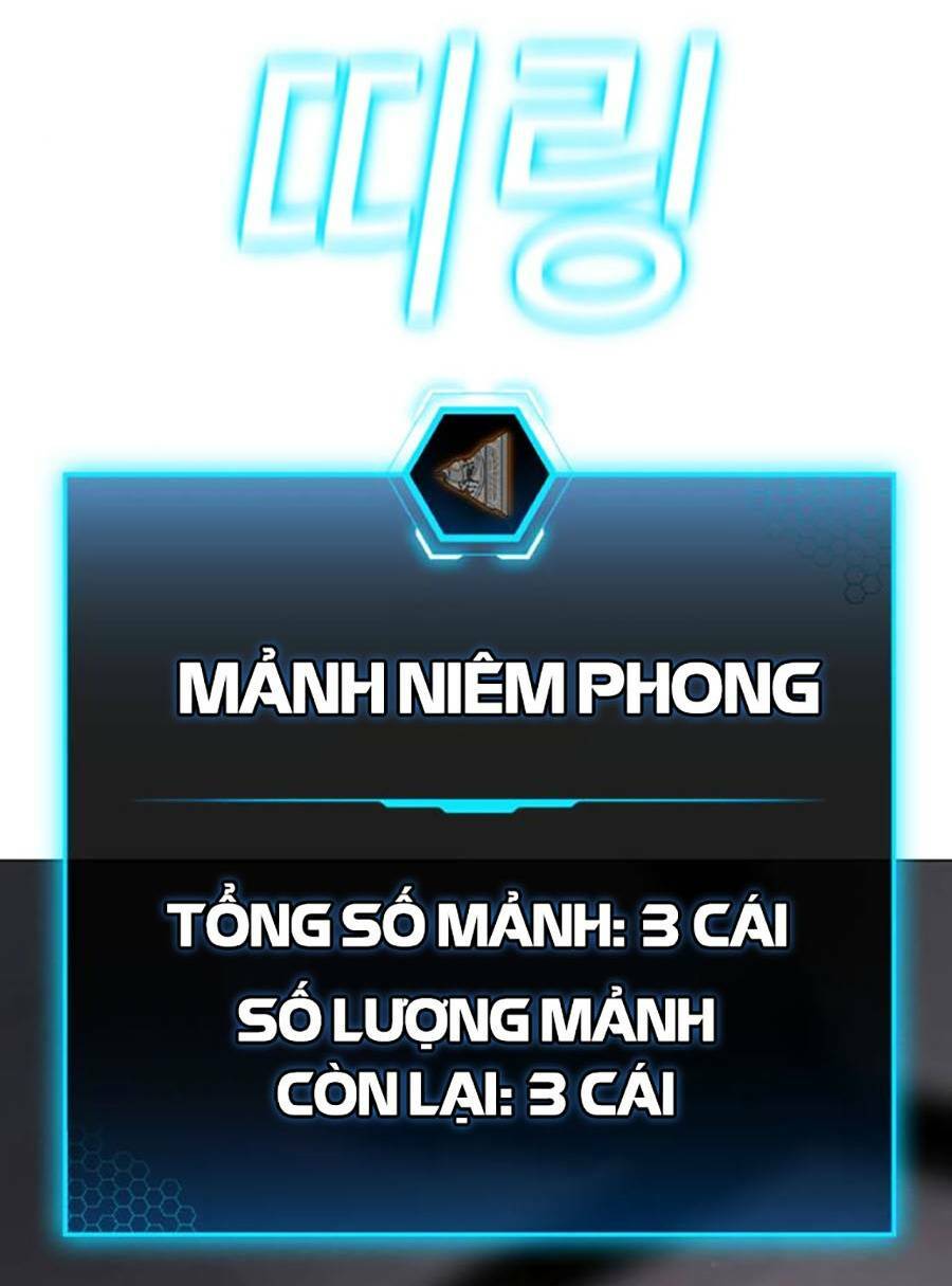 Chapter 106