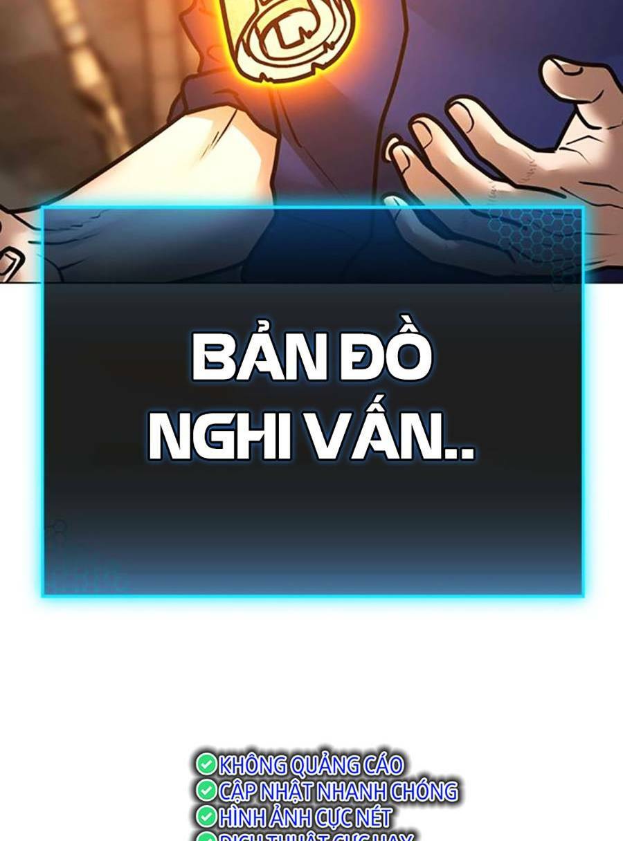 Chapter 106
