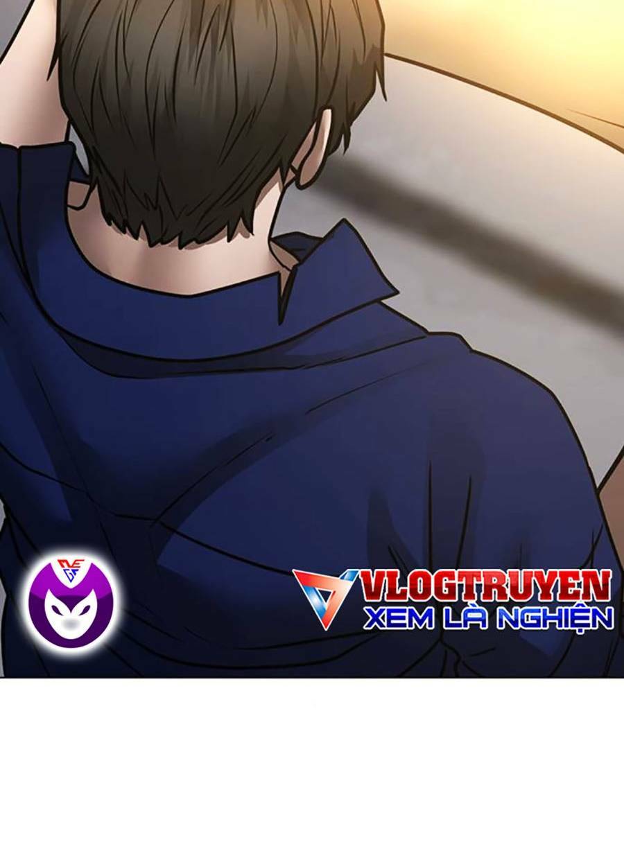 Chapter 106