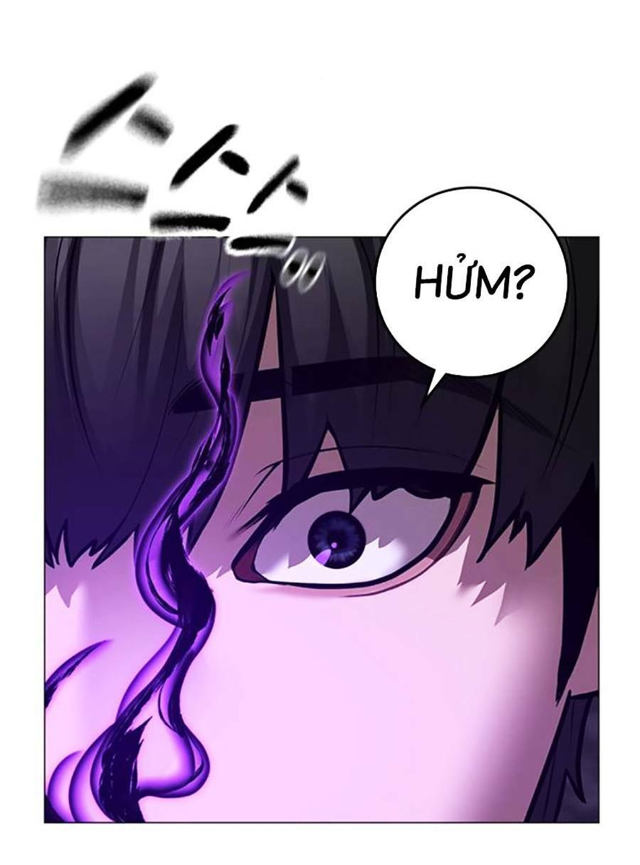 Chapter 106