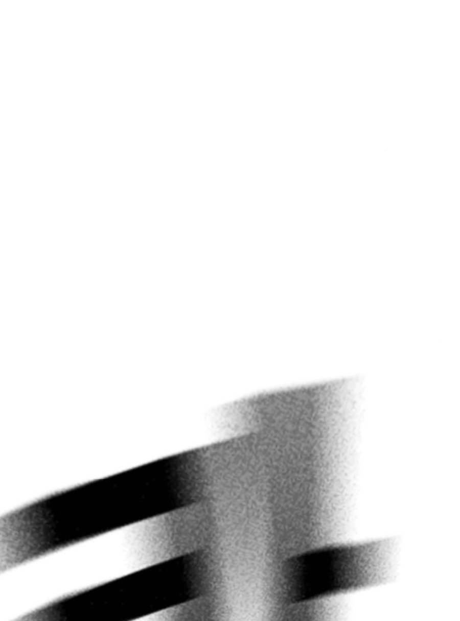 Chapter 106