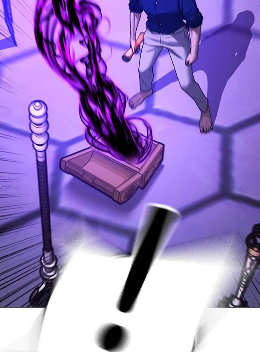 Chapter 106