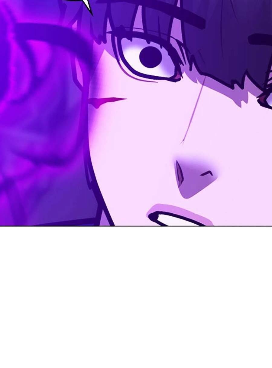 Chapter 106