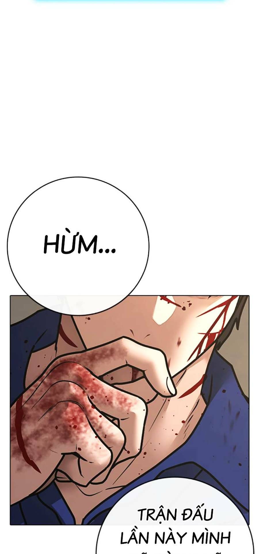 Chapter 106