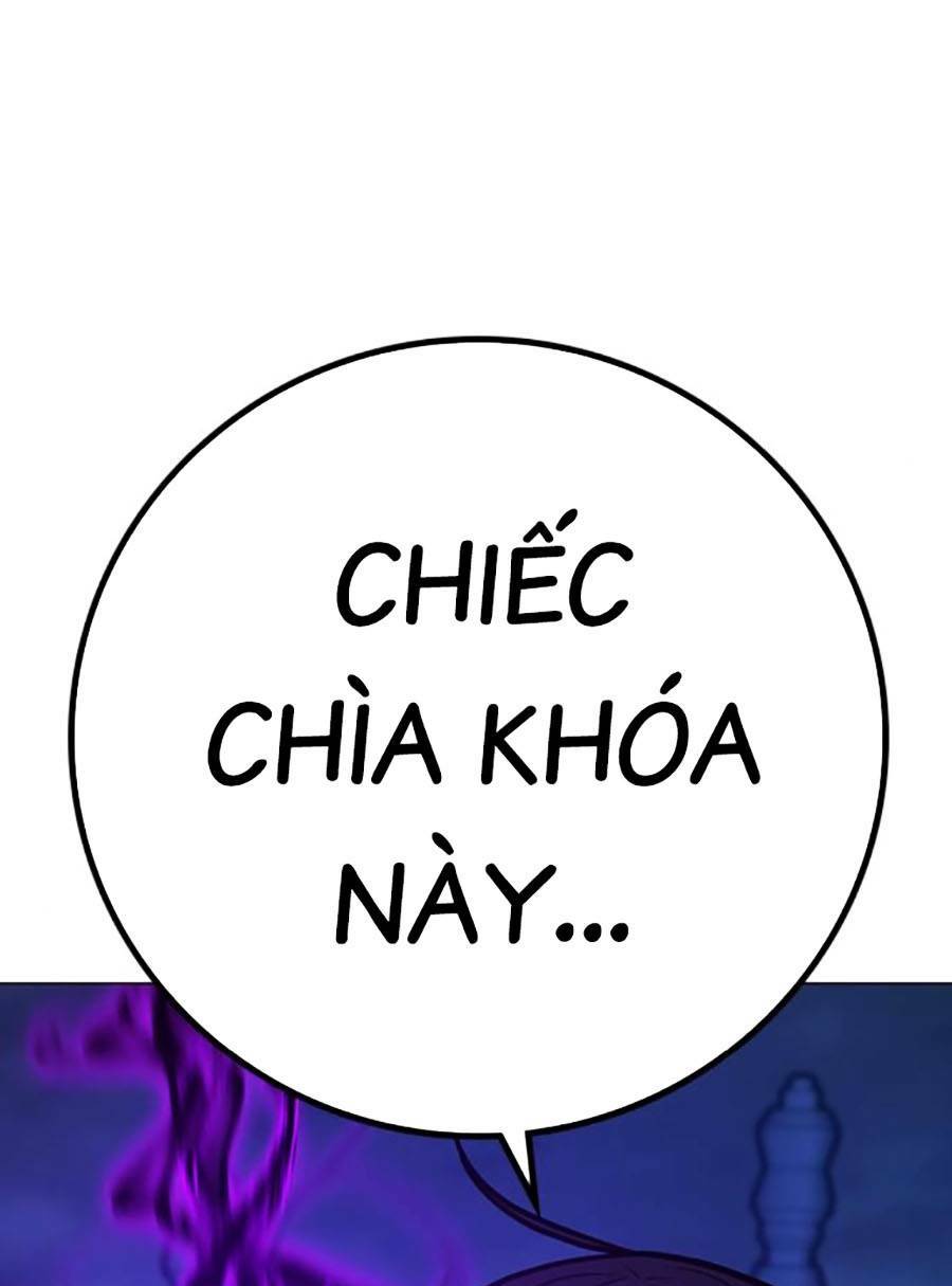 Chapter 106