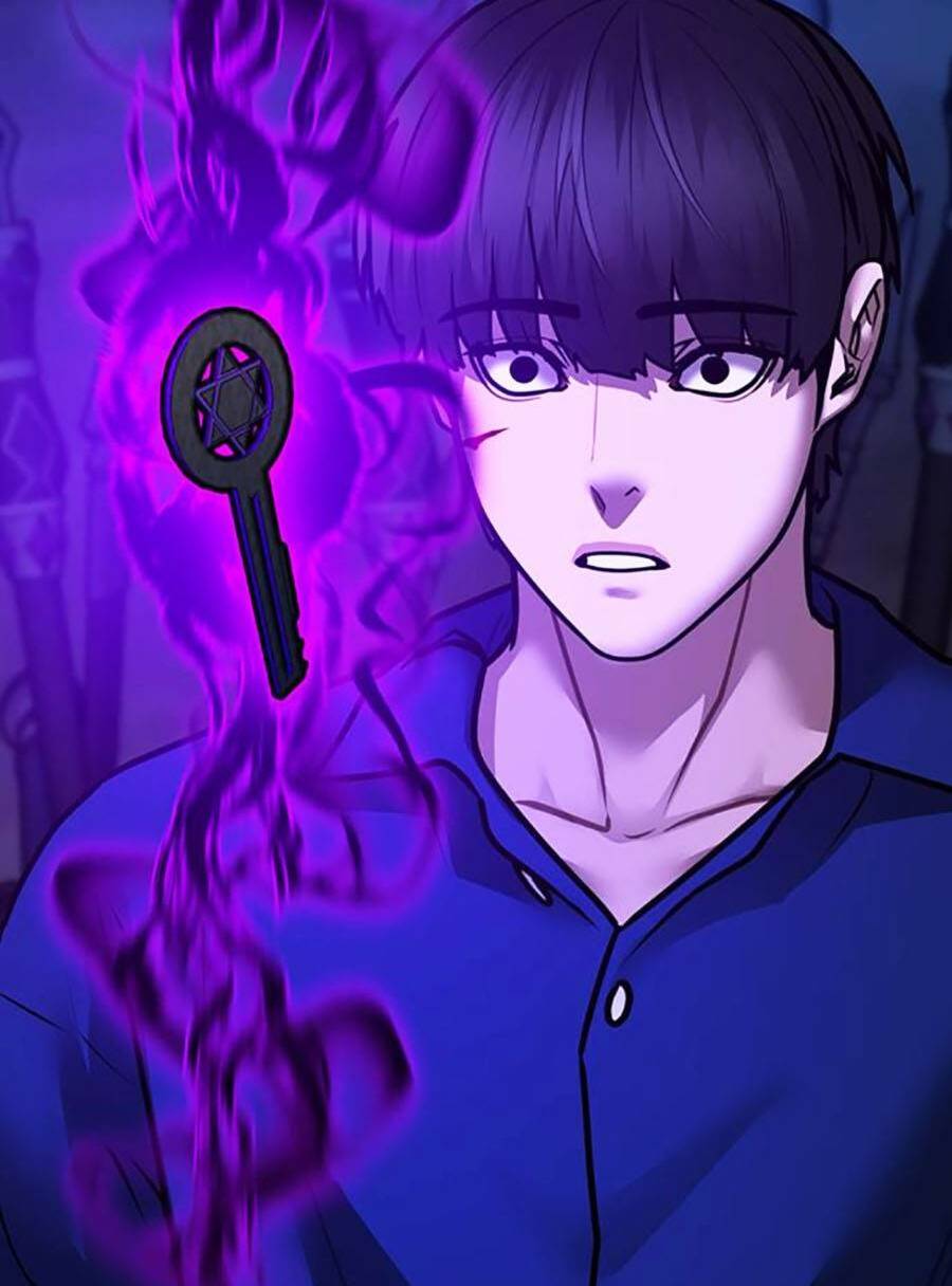Chapter 106